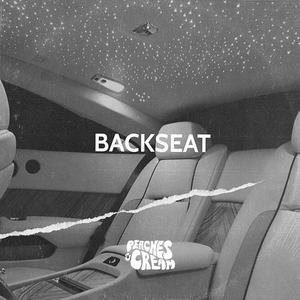 BACKSEAT