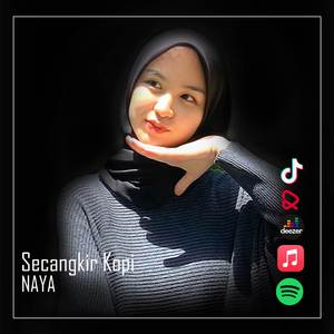 Secangkir Kopi