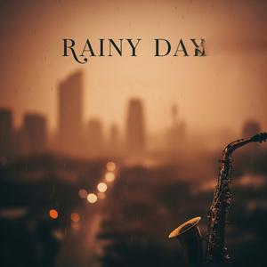 Living Inside Your Love