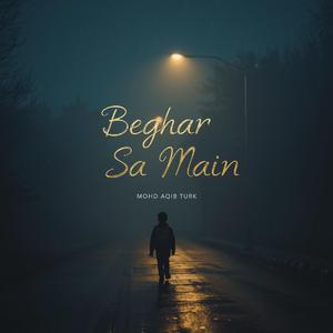 Beghar Sa Main