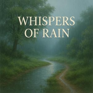 Whispers of Rain