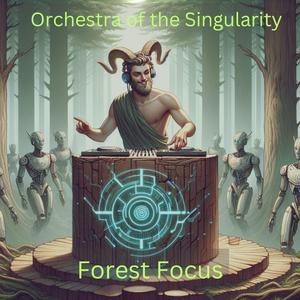 Ancient Tree Lullaby