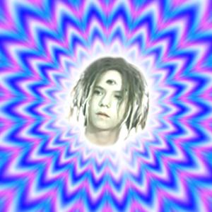 FREESTYLER (TECHNO EDIT)