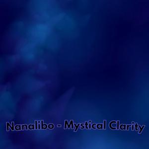 Mystical Clarity