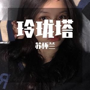 玲珑塔(喊麦版)