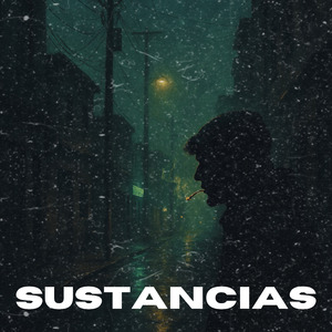 Sustancias