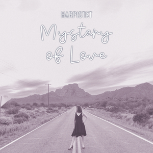 Mystery of Love