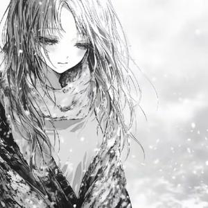 雪至期（伴奏）