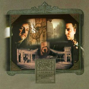 Canción de Cuna Costera