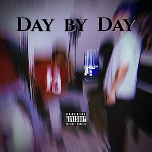 Day by Day (feat. Kotu)