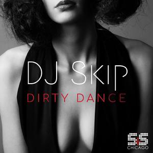 Dirty Dance (Stanny Abram Remix)