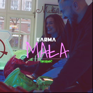 Mała