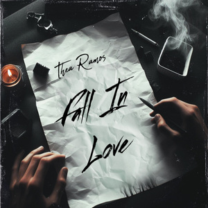 Fall In Love