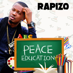 Peace Education