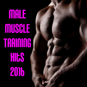 Harder Like Stone (Randy Norton 2k16 Extended Remix)