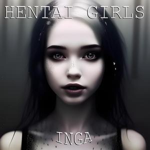 Inga