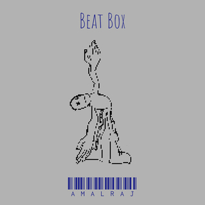 Beat Box