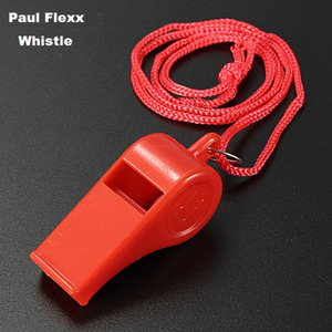 Whistle