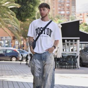 Jangueando