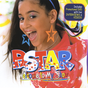 Daddy's Lil Girl (feat. Tony Sunshine)