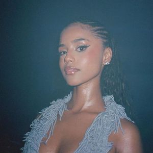 FREE "风华绝代" - Afrobeatz X Afro Type Beat