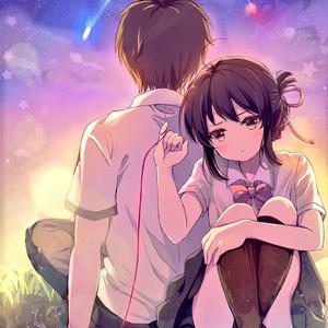 スパークル 四手联弹