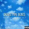 Nicky Trakks - Drake Type Beats (feat. WESTSIDE DELLY)