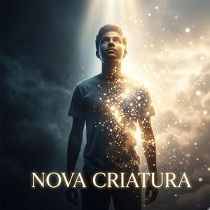 Nova Criatura
