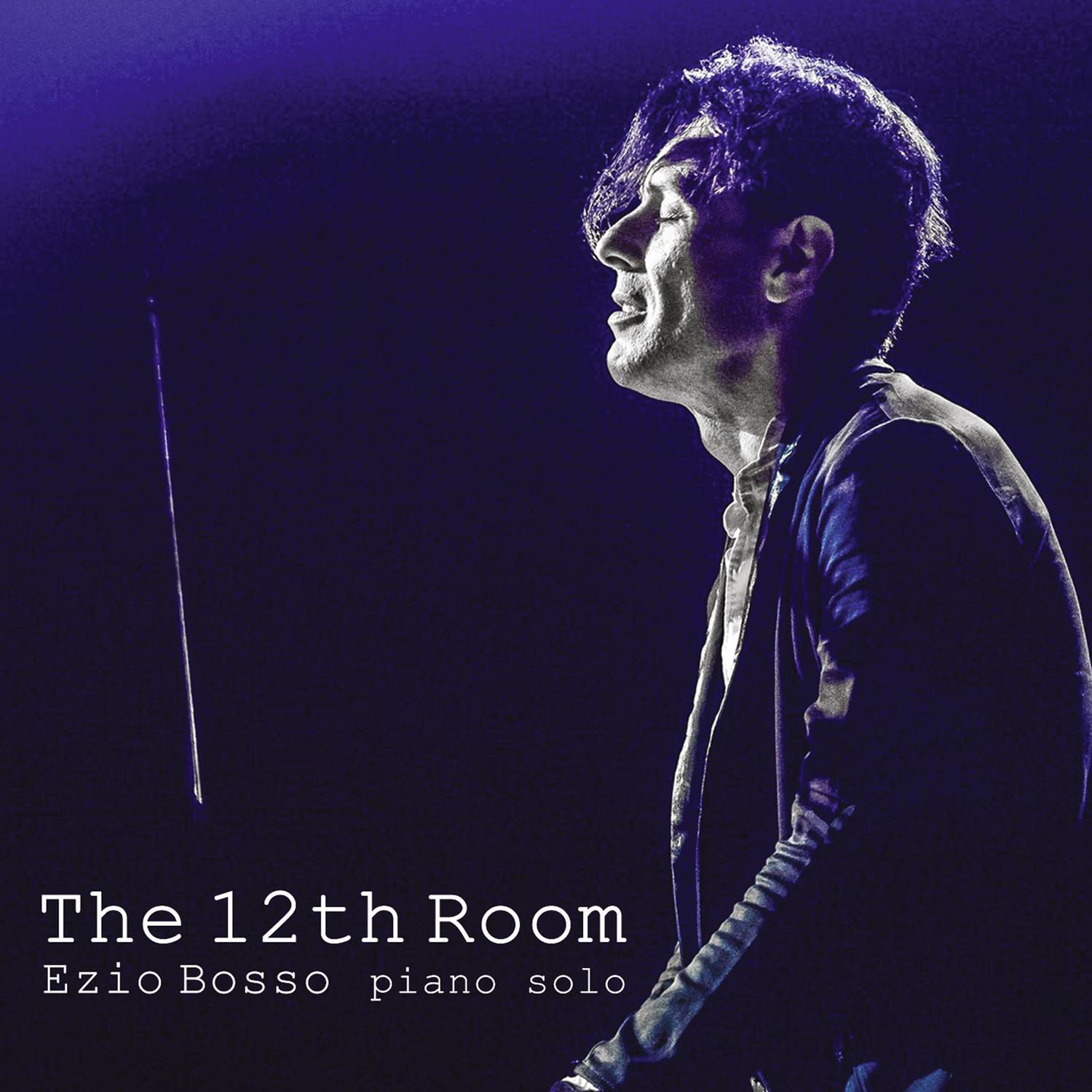 歌手:ezio bosso 所属专辑:the 12th room 播放 收藏 分享 下载