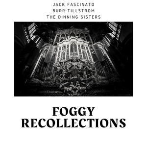 Yuletide Greetings - Kuklapolitan Christmas Carol Medley