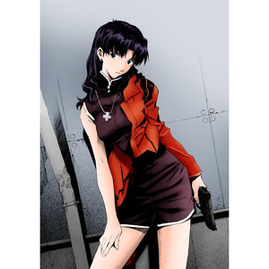 [FREE]''freeze'' emo rap/痛苦说唱@DarutoBeatz