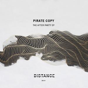 The After Party (Original Mix)