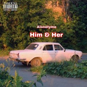 Him & Her