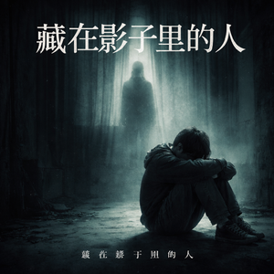 错遇流年1 伴奏