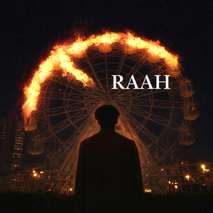 Raah