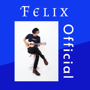 Dengar Bisikku (Acoustic)