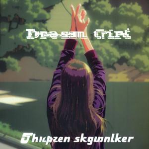 "Levántate por el Cambio".mp3