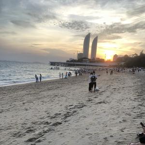 火红的萨日朗.wav