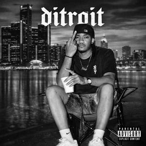Ditroit