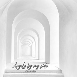 Angels by My Side
