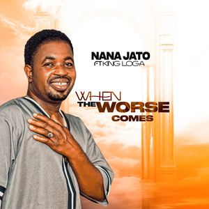 When The Worse Comes