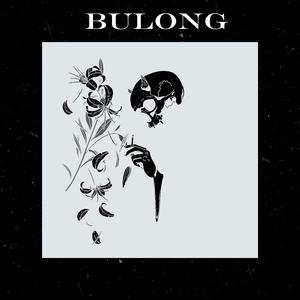 Bulong (feat. Sixth Threat, JR ZERO & Jai Da 3rd)