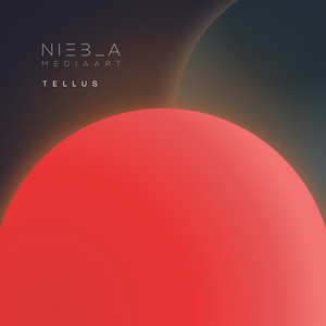Tellus