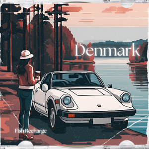 Denmark