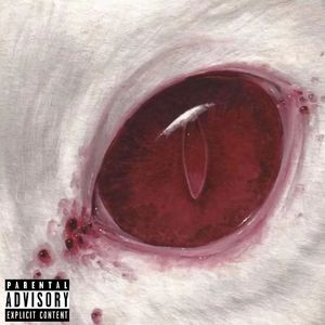 Pain Life（Prod.by Rick1y）