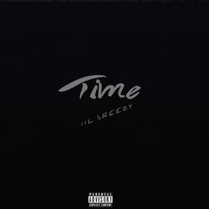 Time