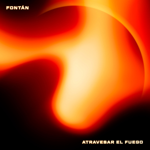 Atravesar el fuego