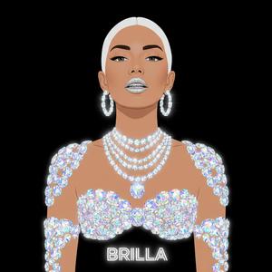Brilla