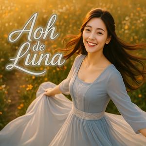 เธออยู่ที่ไหน