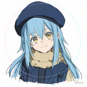 サイバー・シー・サイド (Cyber Sea Side)